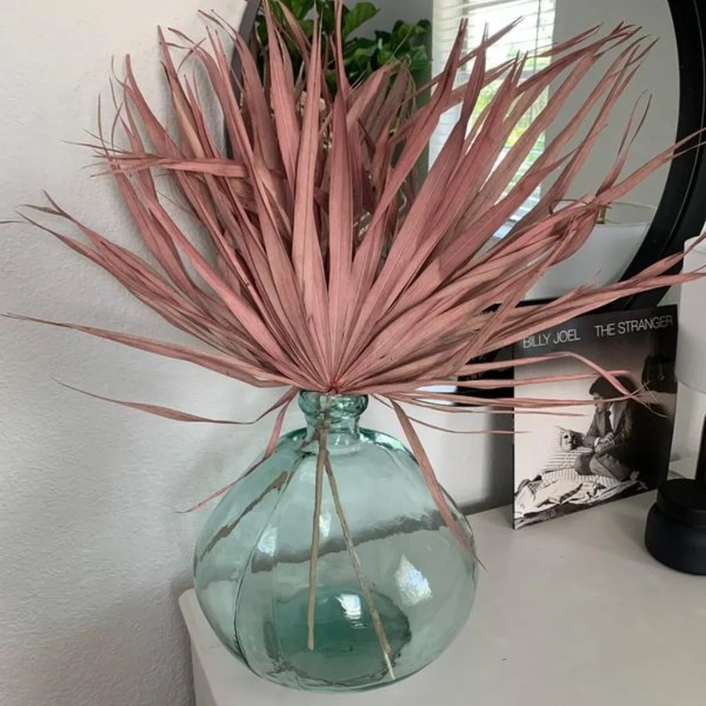 Anthropologie new this